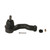 Steering Tie Rod End | MOOES801591