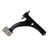 Suspension Control Arm and Ball Joint Assembly | MOORK623586