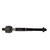 Steering Tie Rod End | MOOEV801729