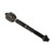 Steering Tie Rod End | MOOEV801729