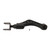 Suspension Control Arm | MOORK100425