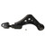 Suspension Control Arm | MOORK100425
