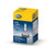 D3S 4300 K Standard Series Xenon Light Bulb - Qty 1 | HELD3S 4300 K