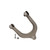 Suspension Control Arm and Ball Joint Assembly | MOORK623925