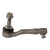 Steering Tie Rod End | MOOES801671