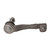 Steering Tie Rod End | MOOES801671