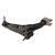 Suspension Control Arm and Ball Joint Assembly | MOORK623587