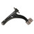 Suspension Control Arm and Ball Joint Assembly | MOORK623587