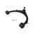 Suspension Control Arm and Ball Joint Assembly | MOORK623794