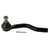 Steering Tie Rod End | MOOES801685