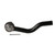 Steering Tie Rod End | MOOES801685