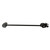 Suspension Stabilizer Bar Link | MOOK701016