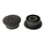 Leaf Spring Bushing | MOOK202172