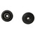 Leaf Spring Bushing | MOOK202172