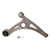 Suspension Control Arm | MOORK623889