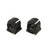 Suspension Stabilizer Bar Bushing Kit | MOOK202167