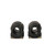 Suspension Stabilizer Bar Bushing Kit | MOOK202167