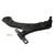 Suspension Control Arm and Ball Joint Assembly | MOORK623939
