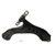 Suspension Control Arm and Ball Joint Assembly | MOORK623939