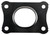Exhaust Manifold Gasket Set | 557MS 97642