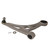 Suspension Control Arm | MOORK623888