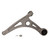 Suspension Control Arm | MOORK623888