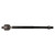 Steering Tie Rod End | MOOEV801665