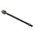 Steering Tie Rod End | MOOEV801665