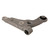 Suspension Control Arm | MOORK643894