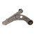 Suspension Control Arm | MOORK643894