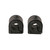 Suspension Stabilizer Bar Bushing | MOOK202165