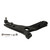 Suspension Control Arm | MOORK623805