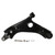 Suspension Control Arm | MOORK623805