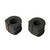 Suspension Stabilizer Bar Bushing Kit | MOOK202174