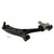Suspension Control Arm and Ball Joint Assembly | MOORK623878