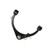 Suspension Control Arm and Ball Joint Assembly | MOORK623795