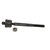 Steering Tie Rod End | MOOEV801629