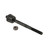 Steering Tie Rod End | MOOEV801629