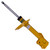 Front Right Suspension Strut Assembly | BIL22-282736