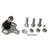 Suspension Ball Joint | MOOK100424