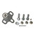 Suspension Ball Joint | MOOK100424