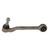 Suspension Control Arm and Ball Joint Assembly | MOORK623945