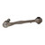 Suspension Control Arm and Ball Joint Assembly | MOORK623945