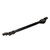 Steering Center Link | MOODS801664