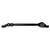 Steering Center Link | MOODS801664