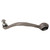 Suspension Control Arm and Ball Joint Assembly | MOORK623951