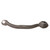 Suspension Control Arm and Ball Joint Assembly | MOORK623951