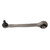 Suspension Control Arm and Ball Joint Assembly | MOORK623949