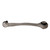 Suspension Control Arm and Ball Joint Assembly | MOORK623949