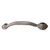 Suspension Control Arm and Ball Joint Assembly | MOORK623950
